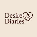 Automatic Male Masturbator Vs Regular Masturbator- What People Likely Prefer