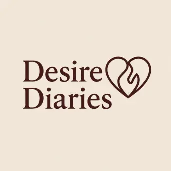 DesireDiaries